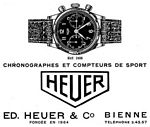 Heuer 1945 0.jpg